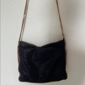 Stella McCartney Falabella Crossbody